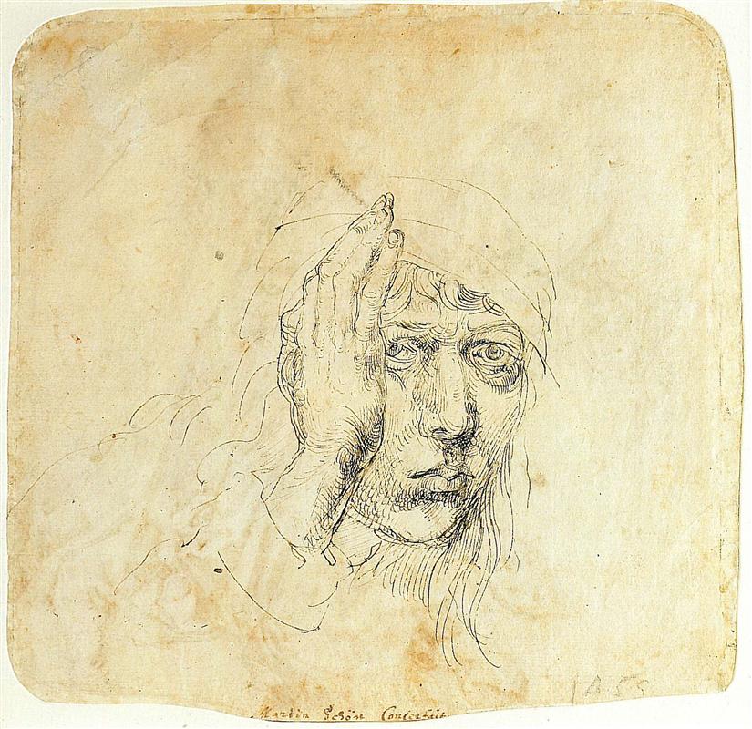Albrecht+Durer-1471-1528 (112).jpg